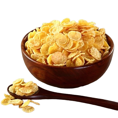 Corn Flakes