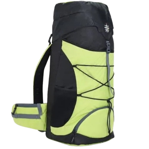 Cult Travel Backpack 