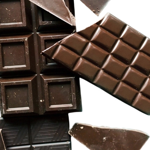 Dark Chocolate