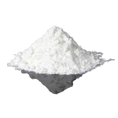 Decahydrate Sodium Sulphate