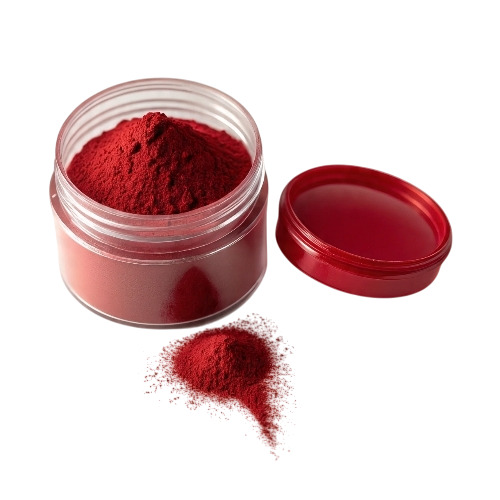 Dry Chilli Powder