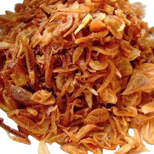 Fried Onions