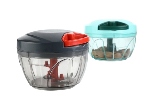 Handy Mini Chopper