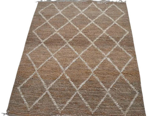 Jute Carpets