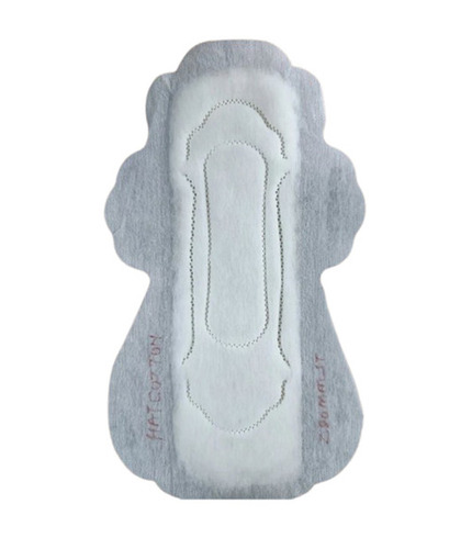 Ladies Sanitary Pad
