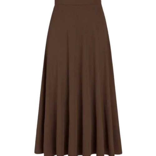 Ladies Skirt
