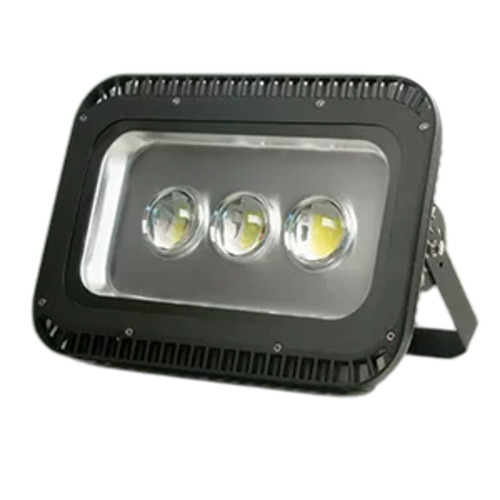 Led Flood Light 