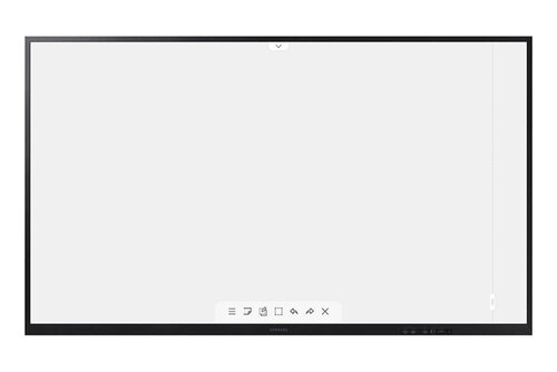 Led Interactive White Board