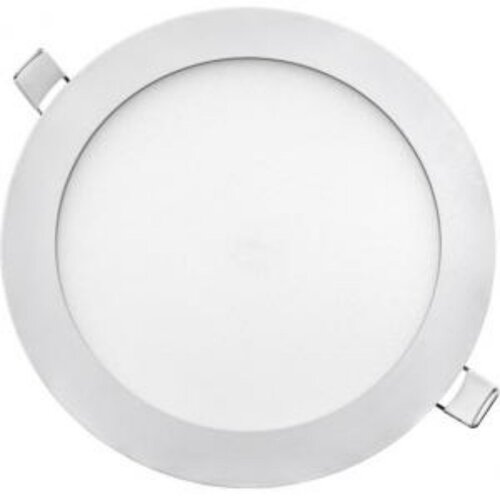 Led Panel Light