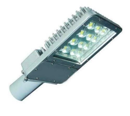 Led Street Light