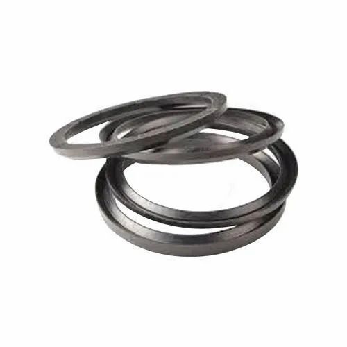 Metal Oil Seal - Application: Industrial Use