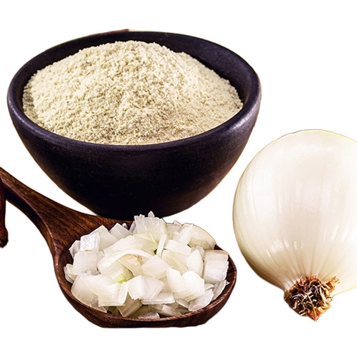 Onion Powder