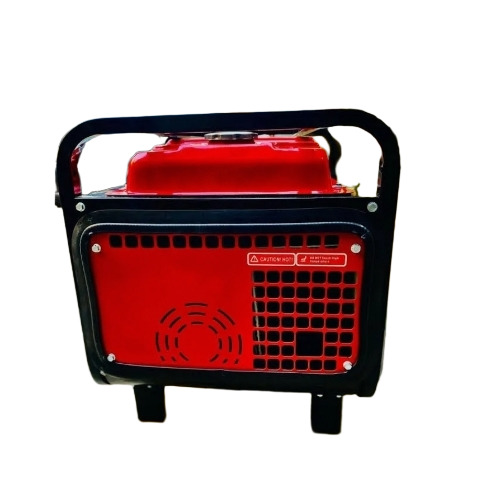 Portable Generator