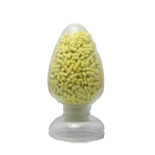 Potassium Amyl Xanthate