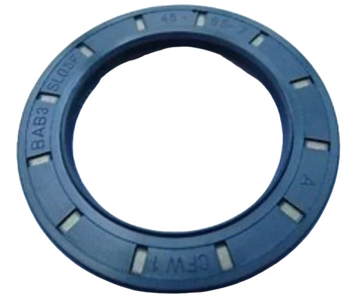 Pump Seals 