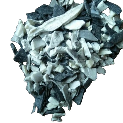 Pvc Conduit Pipe Scrap