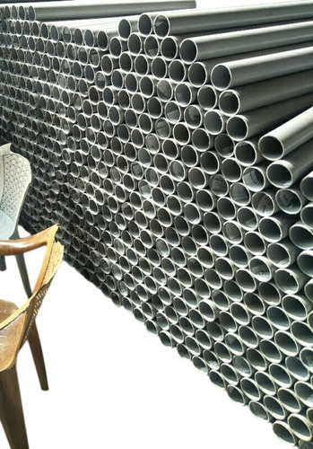 Pvc Pipe Scrap