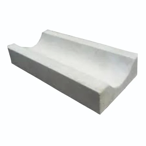 Rcc Saucer Drain