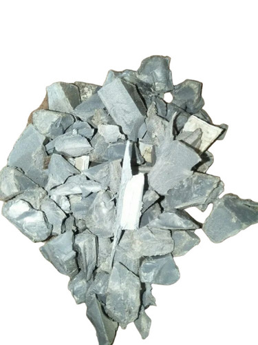 Regrind Grey Pvc Pipe Scrap