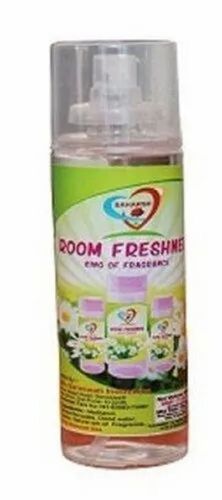 Room Freshener
