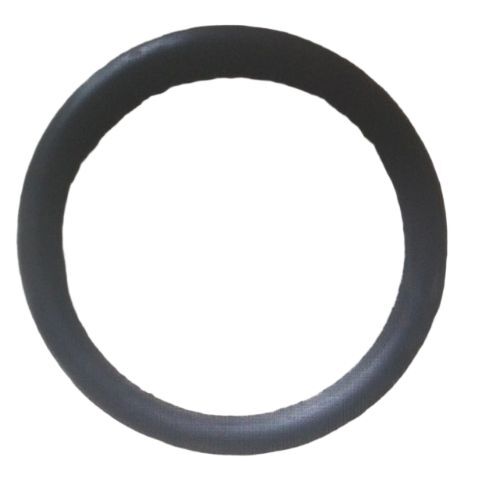 Rubber O Ring