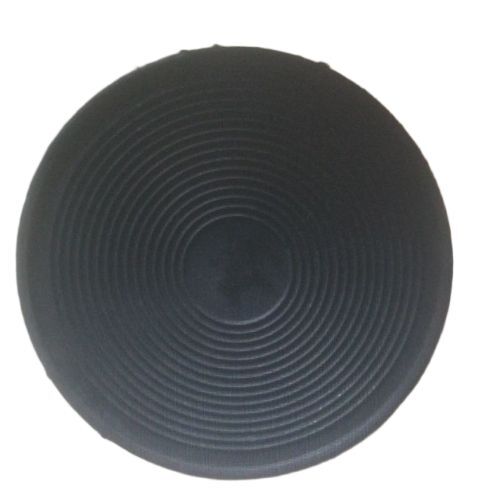Rubber Pad