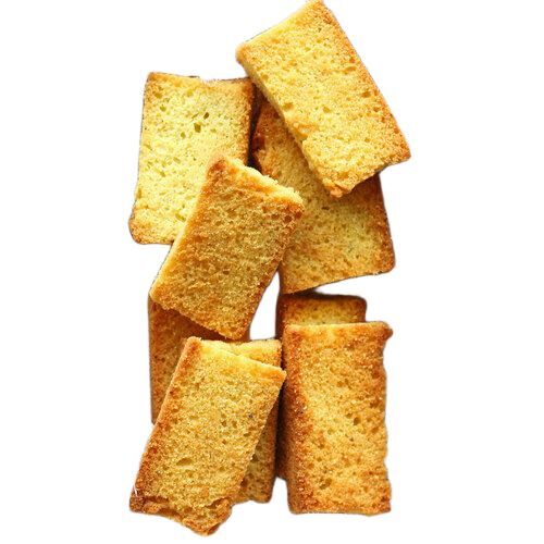 Tasty Rusk