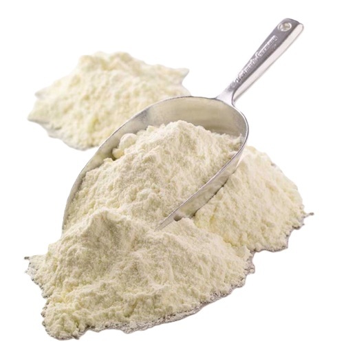Tricalcium Phosphate Powder