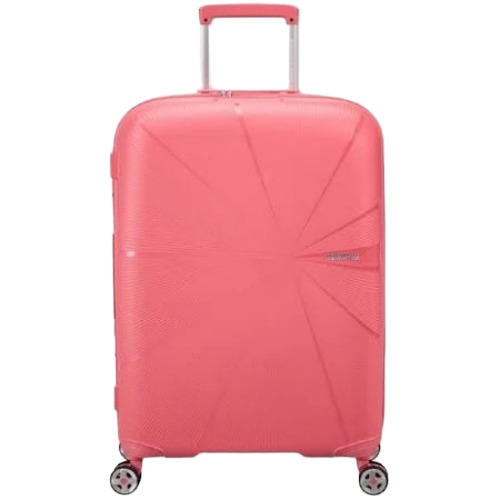Trolley Bag By Designs Bags & Luggages
