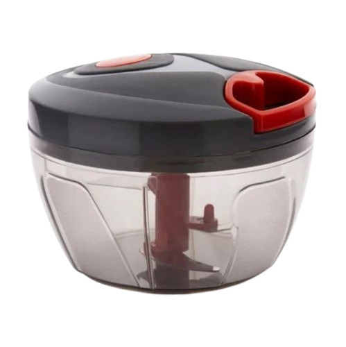 Vegetable Chopper
