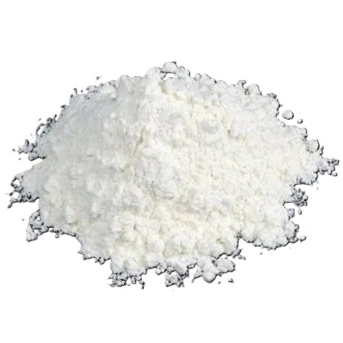 White Bleaching Powder