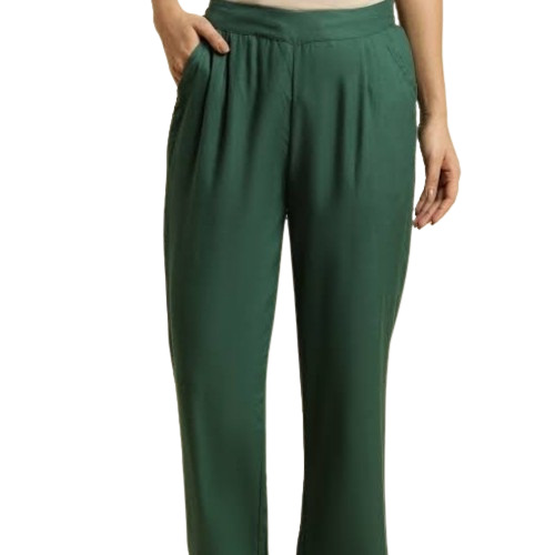 Women Pant