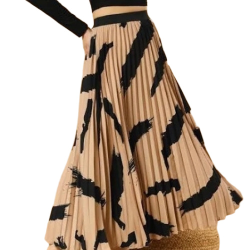 Women Skirt
