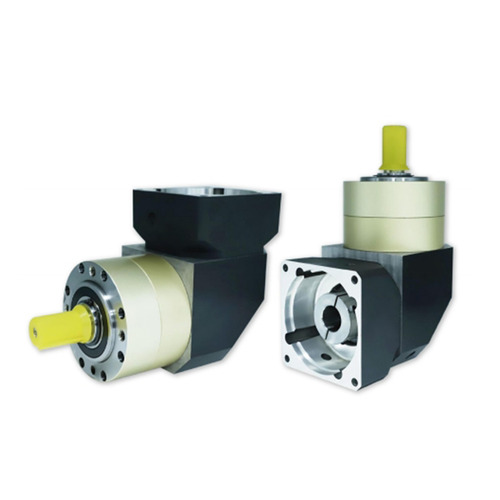ZPLE60 Corner Economy Planetary gearbox