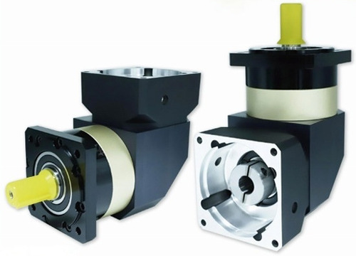 ZPLF120 Corner Economy Planetary gearbox