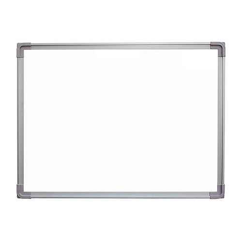 2*3 White Board