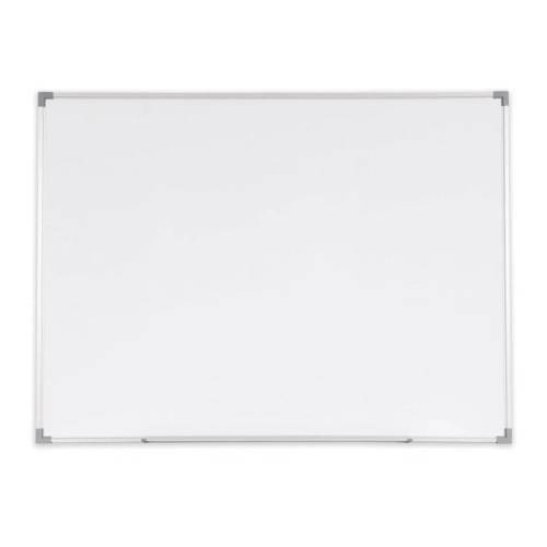 3*4 White Board