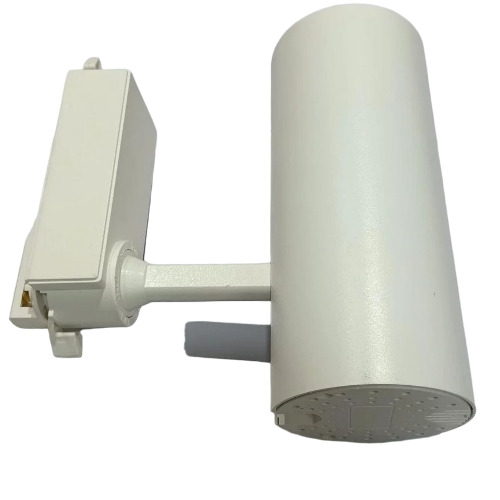 30w Led Track Light