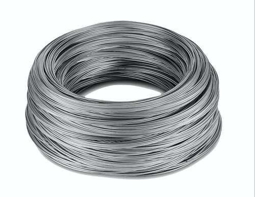 316 Stainless Steel Wire