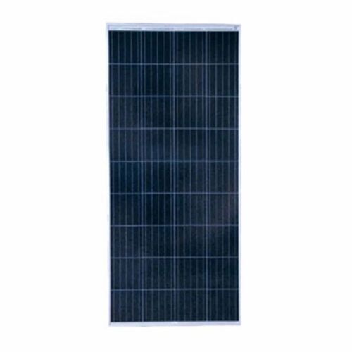 330 Watt Solar Pv Panel