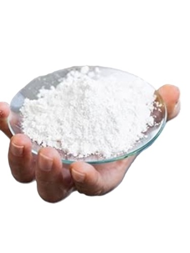 Active Pharmaceutical Ingredients - Purity(%): 99