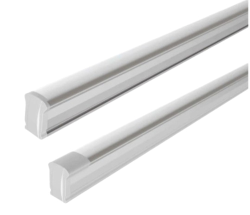 Aluminium Motion Sensor Tube Lights