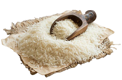 Basmati Rice