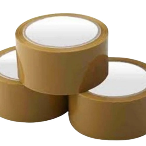 Bopp Tape