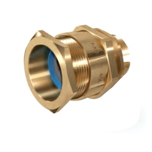 Cable Gland