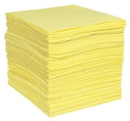 Chemical Absorbent