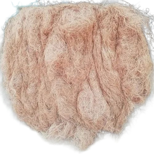 Coconut Coir Fiber