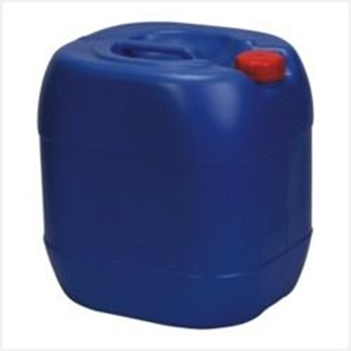 Corrosion Inhibitor