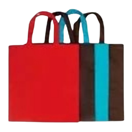 Cotton Bags