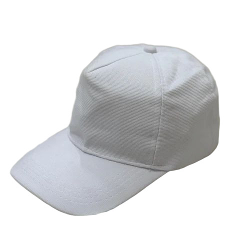 Cotton Cap